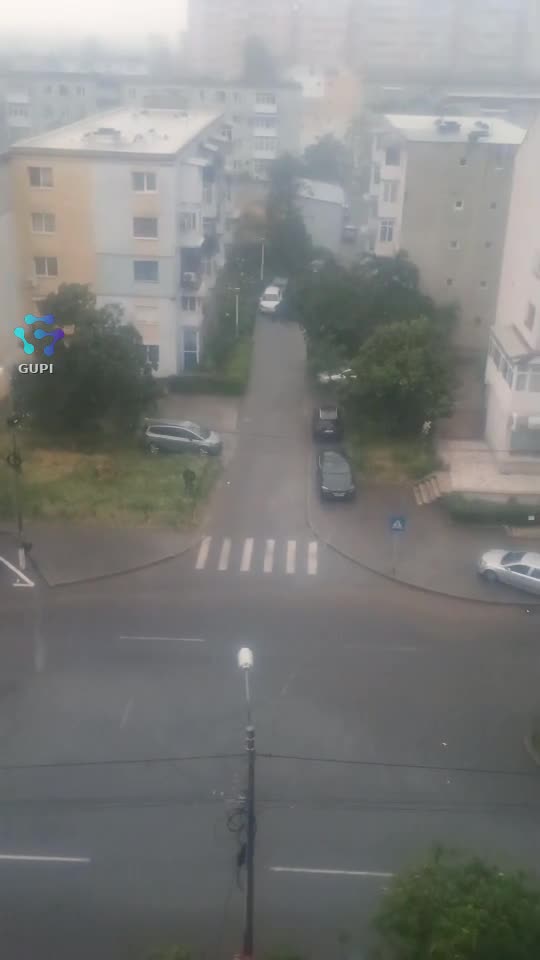 Video de @gupiuser259195