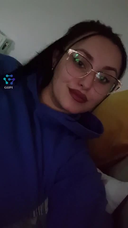 Video de @gupiuser386217