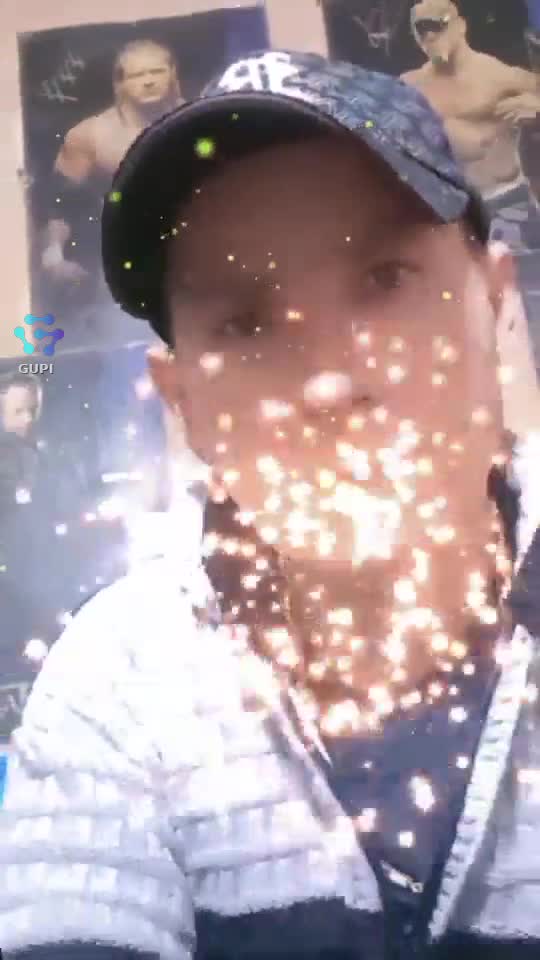 Video de @gupiuser336515