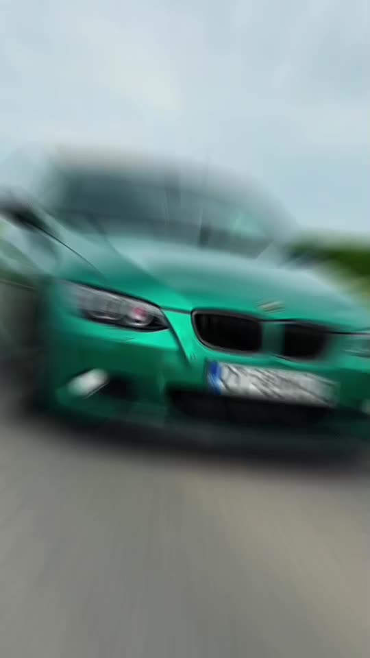 e92 m3 bmwccro