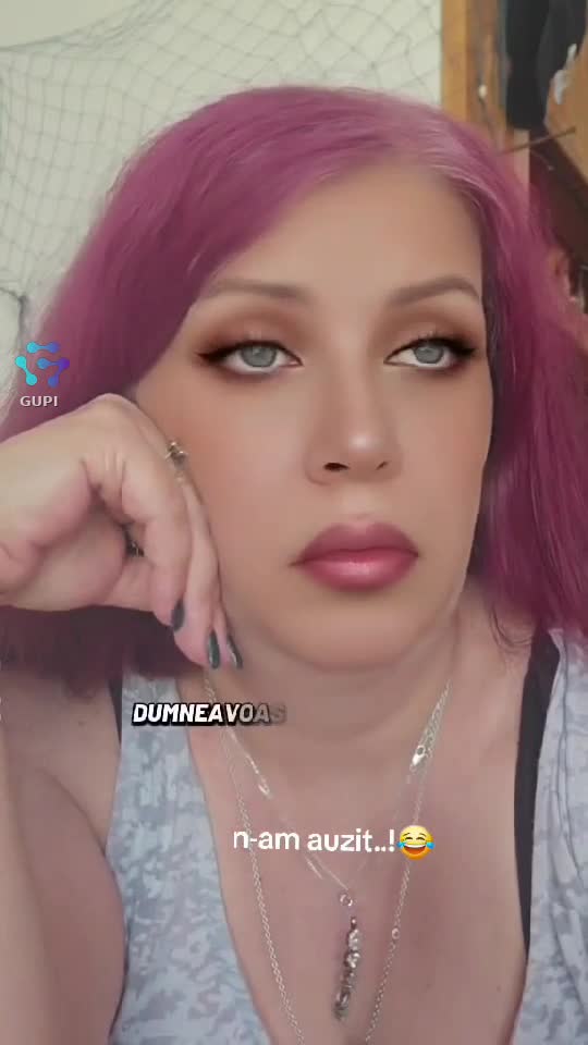 Video de @gupiuser226557