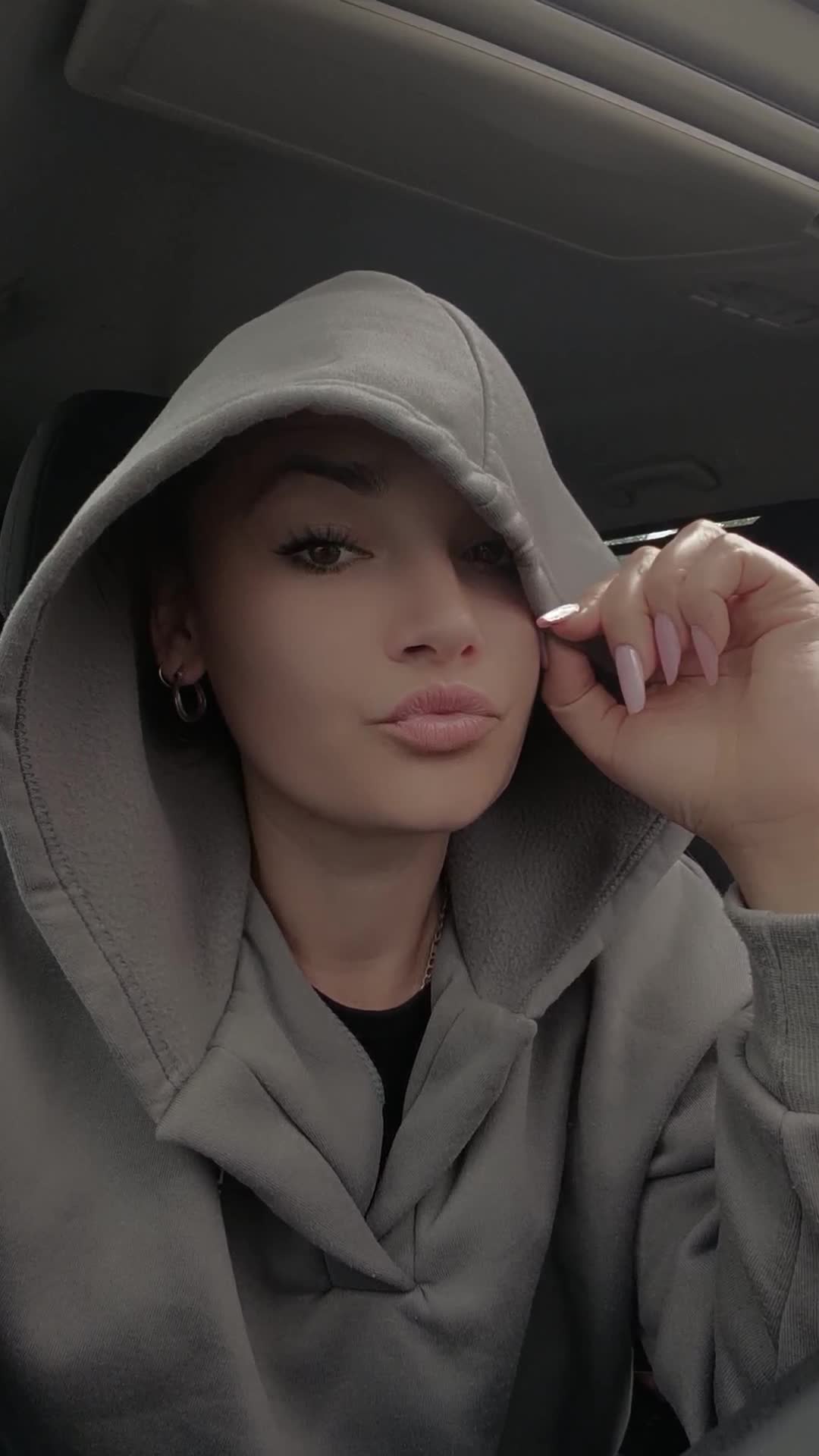 Video de @gupiuser953589