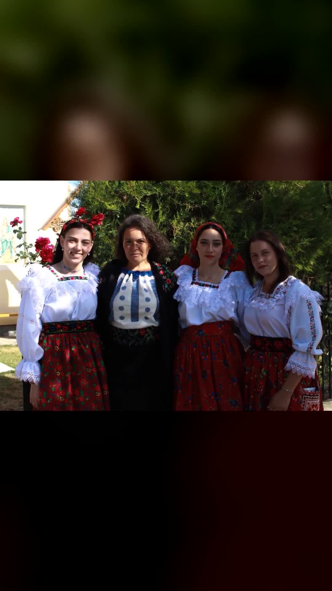 Video de @gupiuser1044408