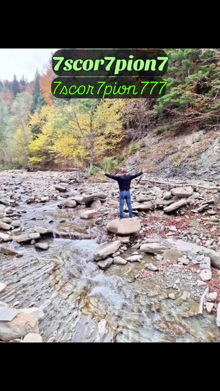 Video de @gupiuser555425