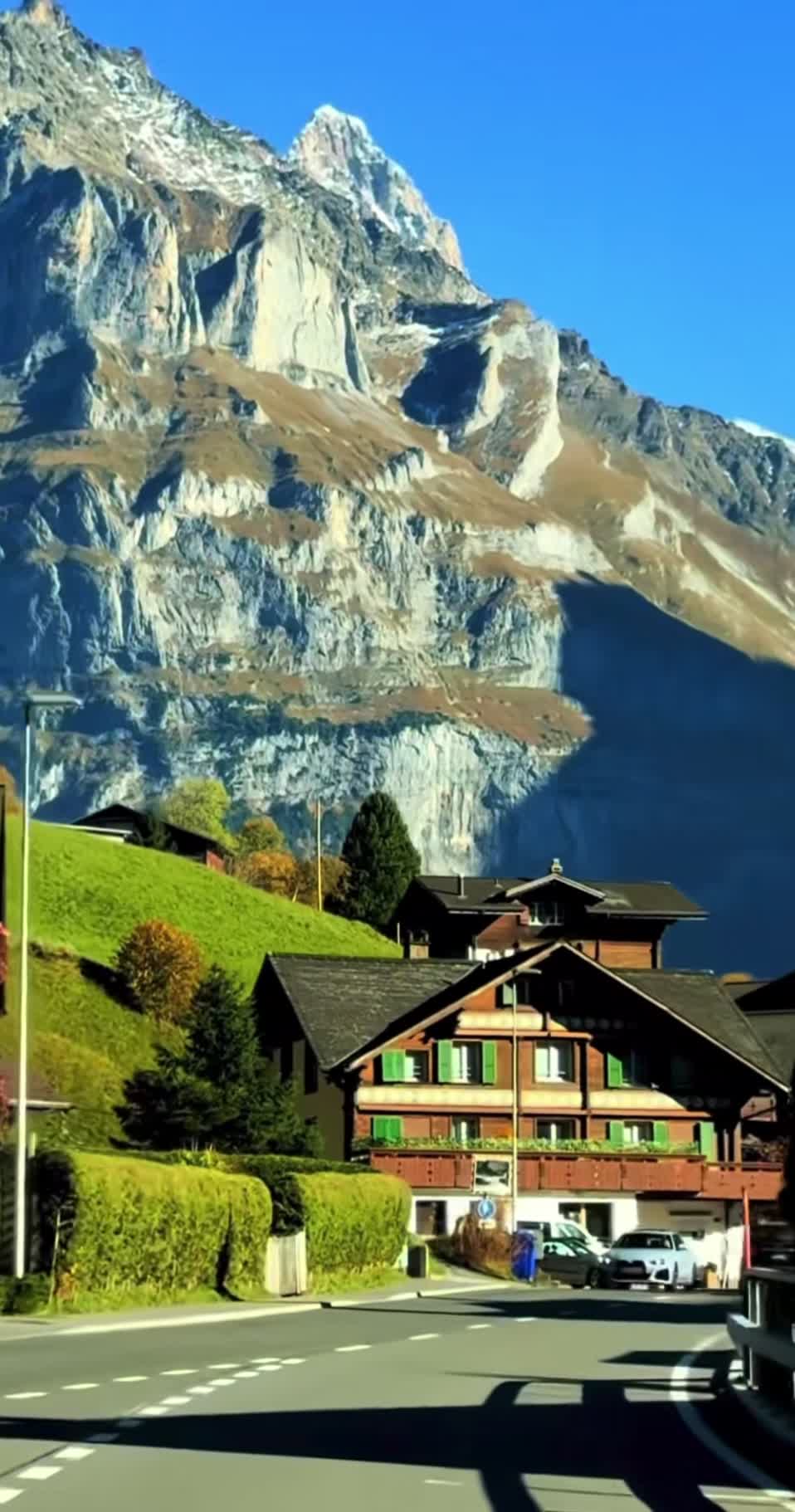 Video de @🇨🇭Vasile1805🇧🇪
