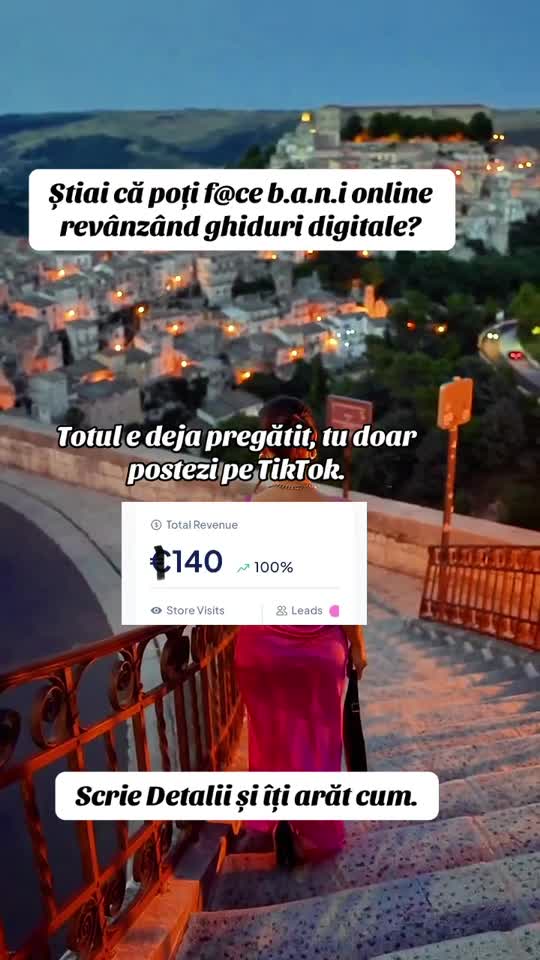 #Jobonline