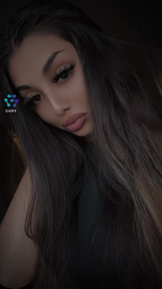 Video de @gupiuser145276
