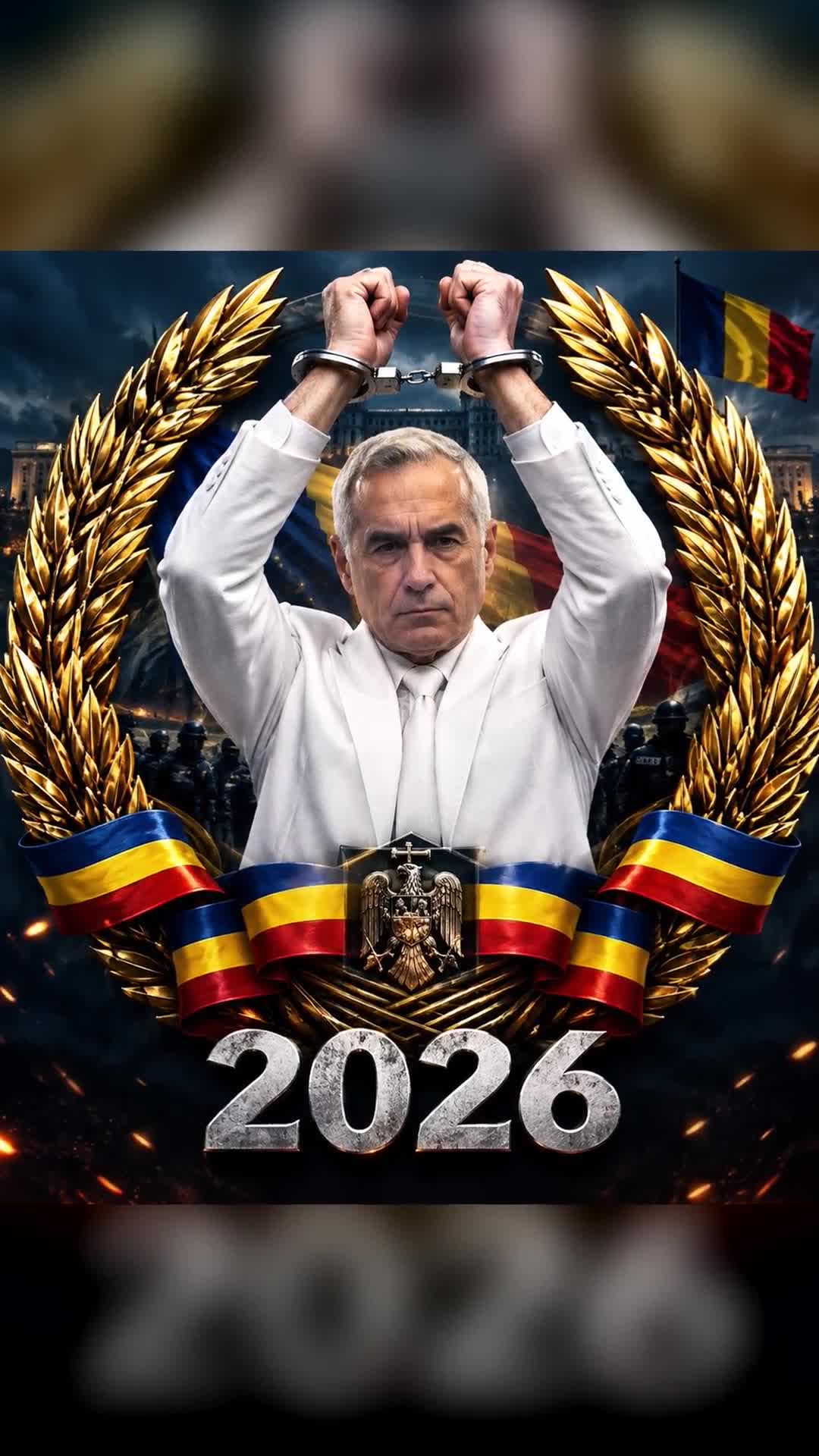 Video de @gupiuser852808