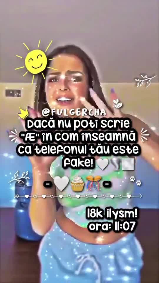 nu prea mai are rost sa fiu fp pe gupi...