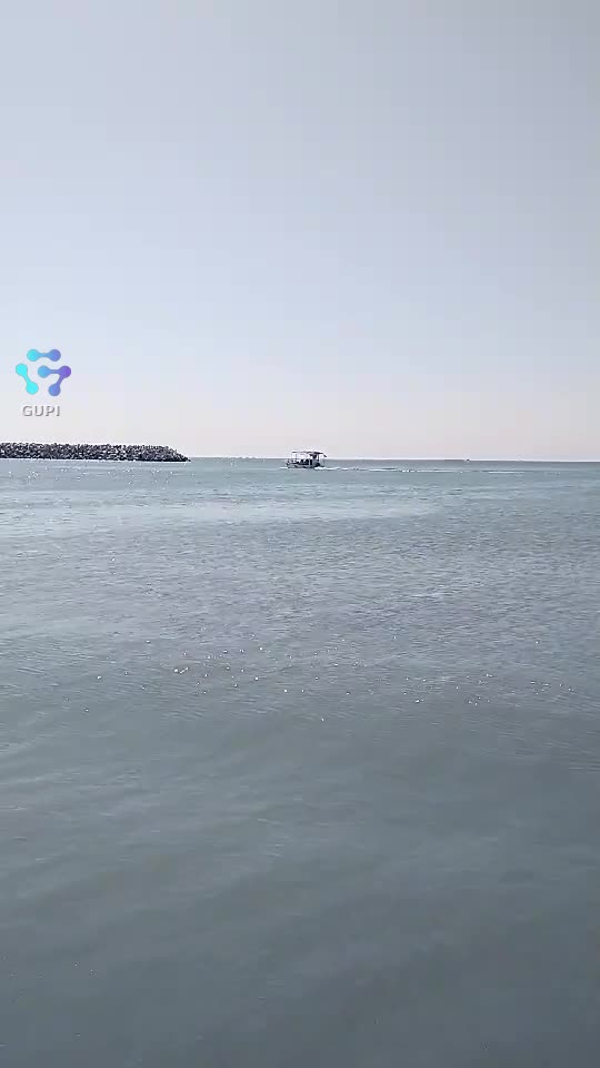 Video de @gupiuser148240