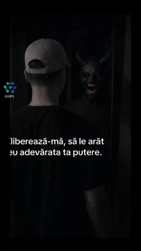 Video de @gupiuser319768