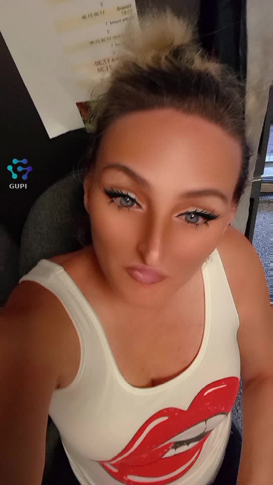 Video de @gupiuser162937