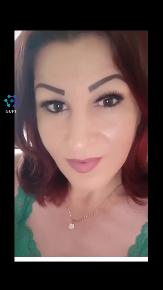 Video de @gupiuser346326