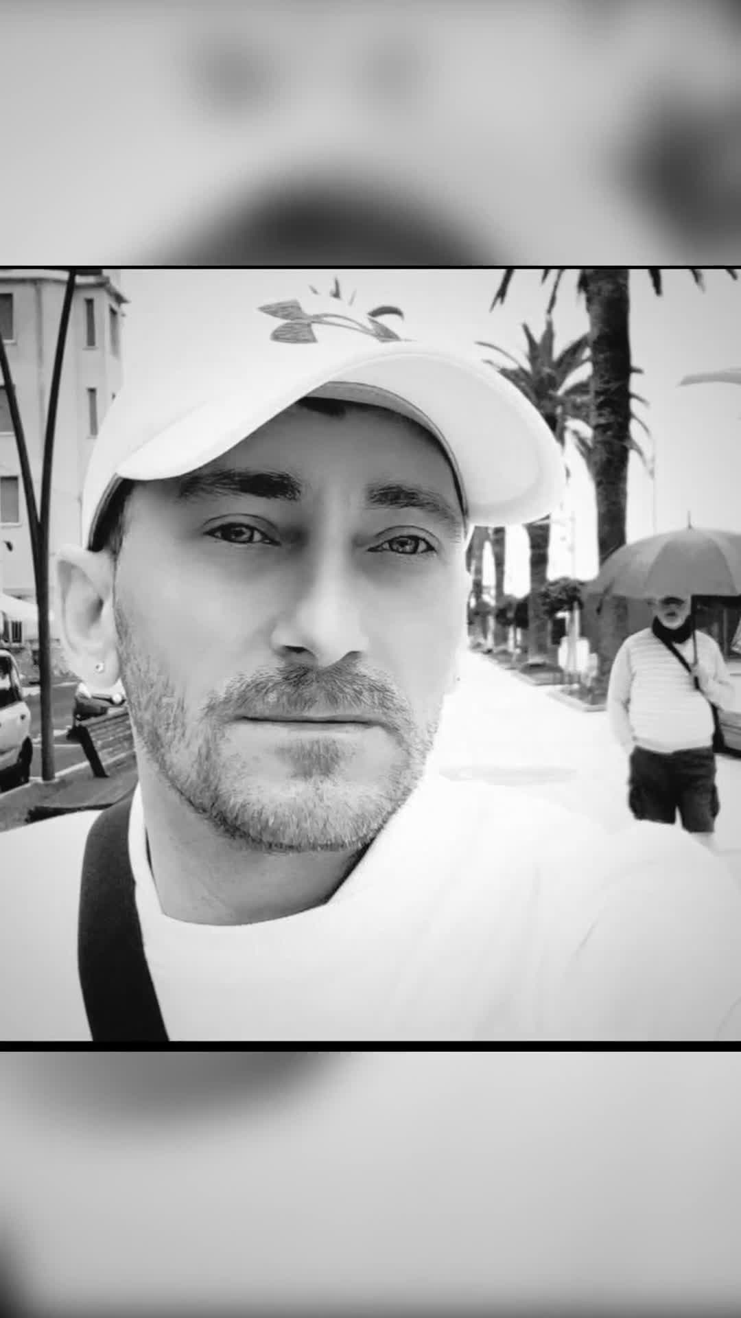 Video de @gupiuser887989