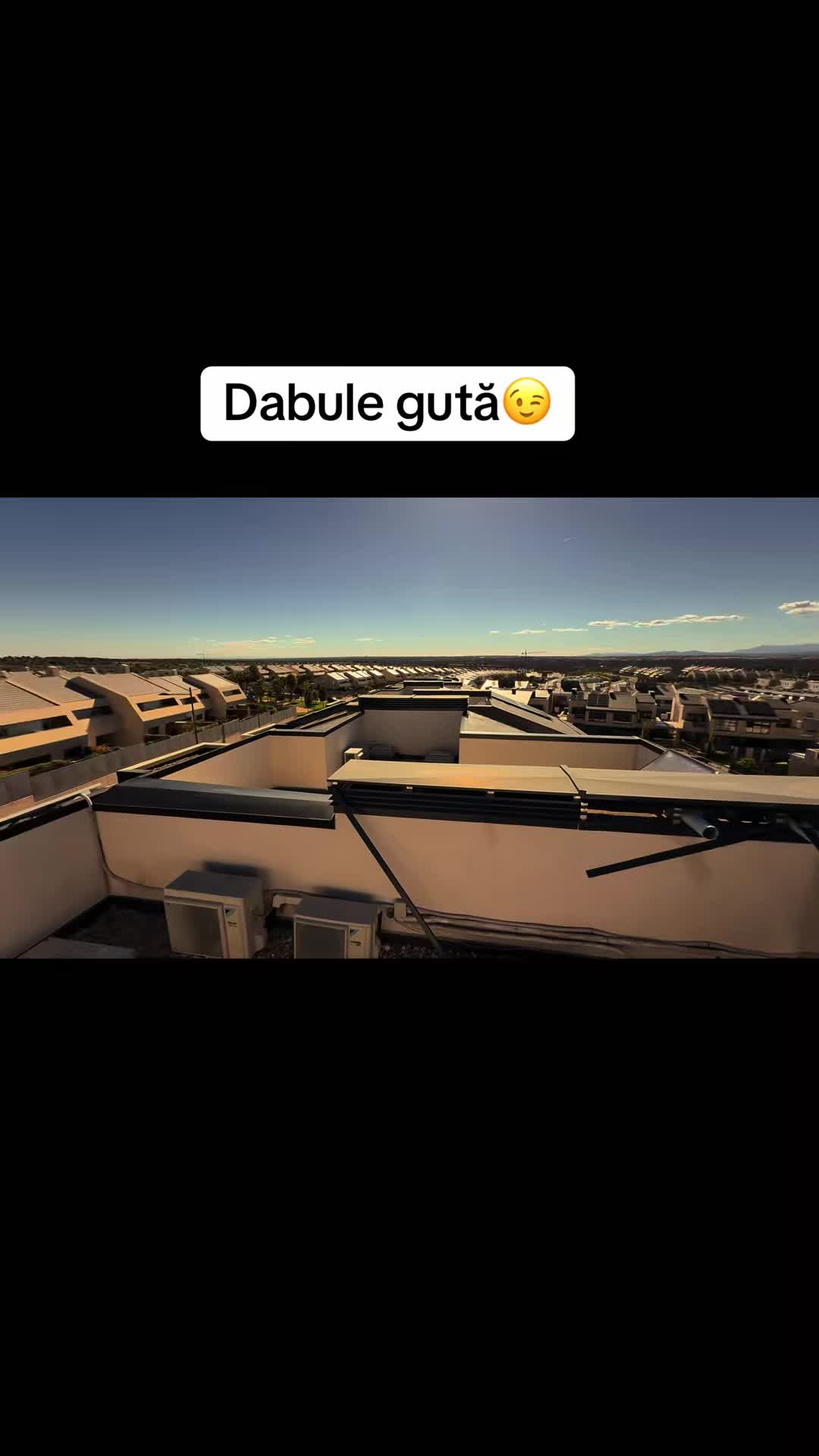 Video de @buzy1993