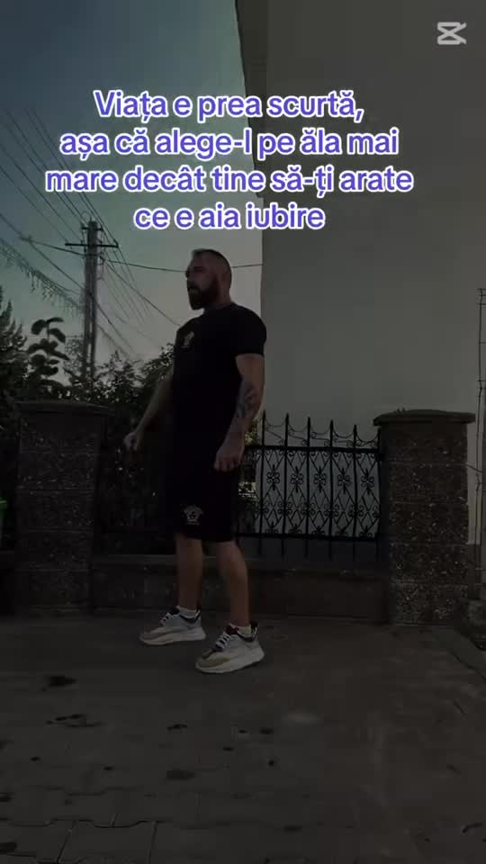 #citate