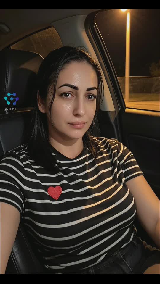 Video de @@mirela123😎😎