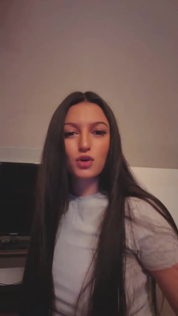Video de @gupiuser962547