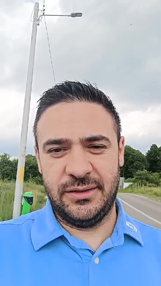 NU TE PUNE CU EI CA AU MINTEA ODIHNITA