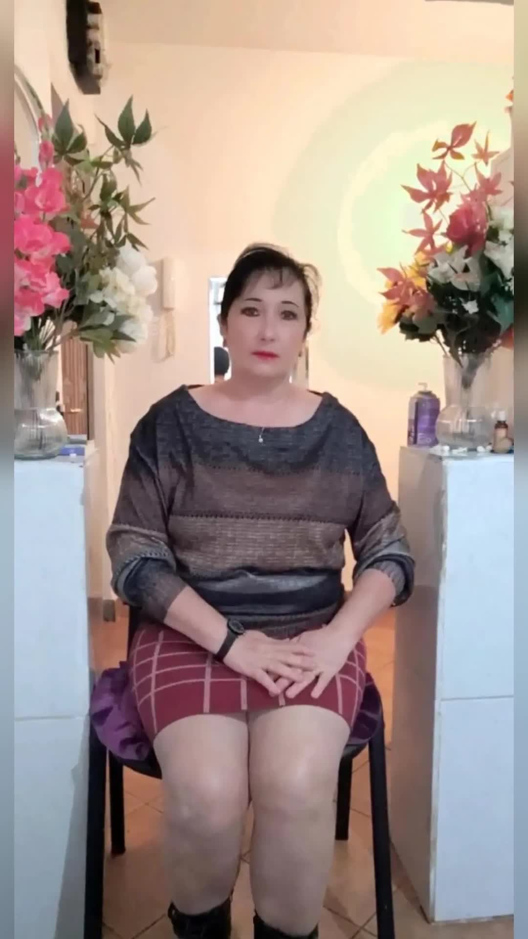 Video de @gupiuser1068330