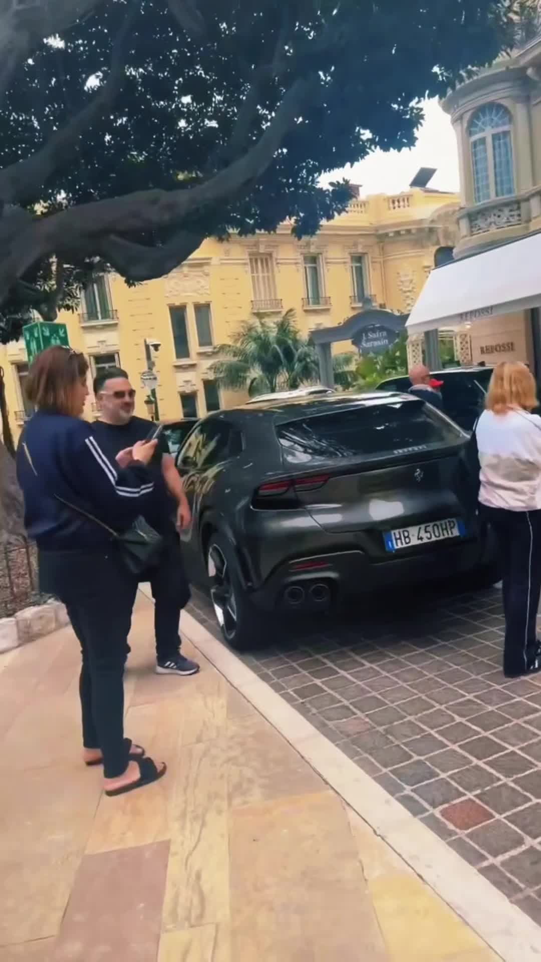 Video de @gupiuser954020