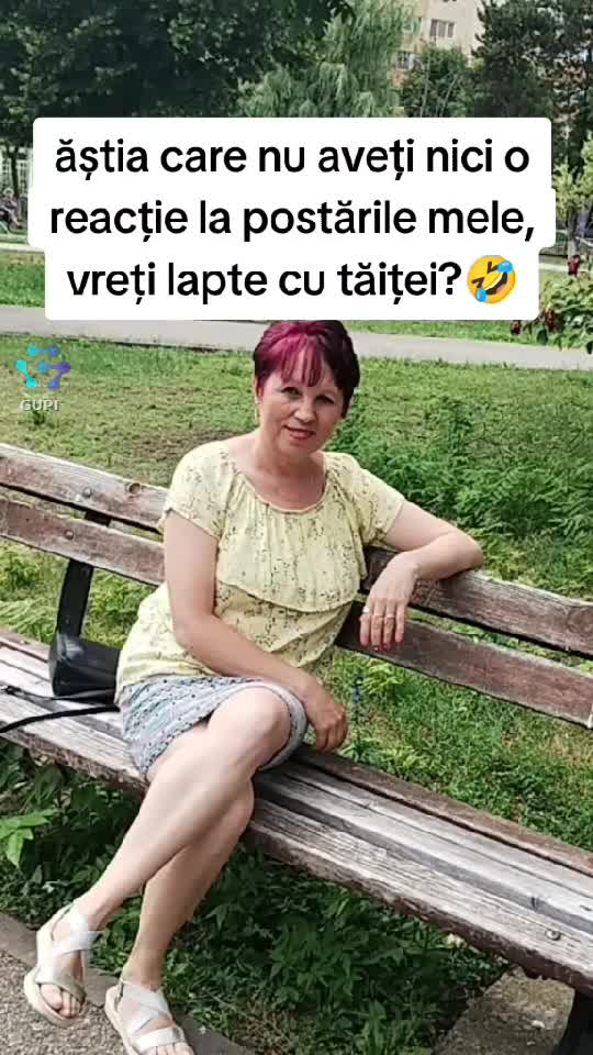 Video de @gupiuser351305
