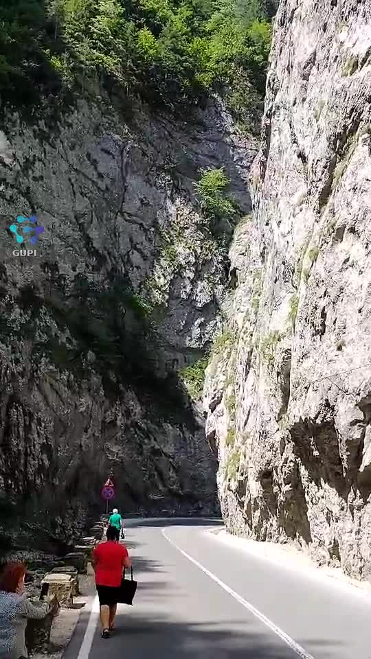 Video de @gupiuser148240
