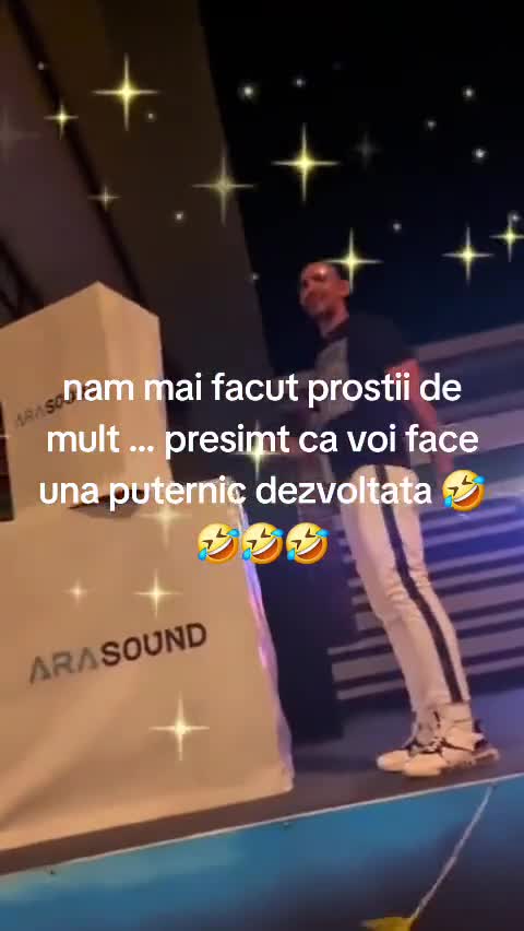 Video de @gupiuser163165