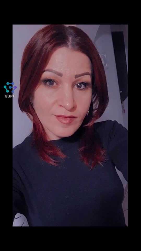 Video de @gupiuser346326