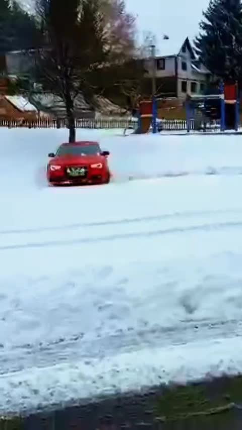 #audi