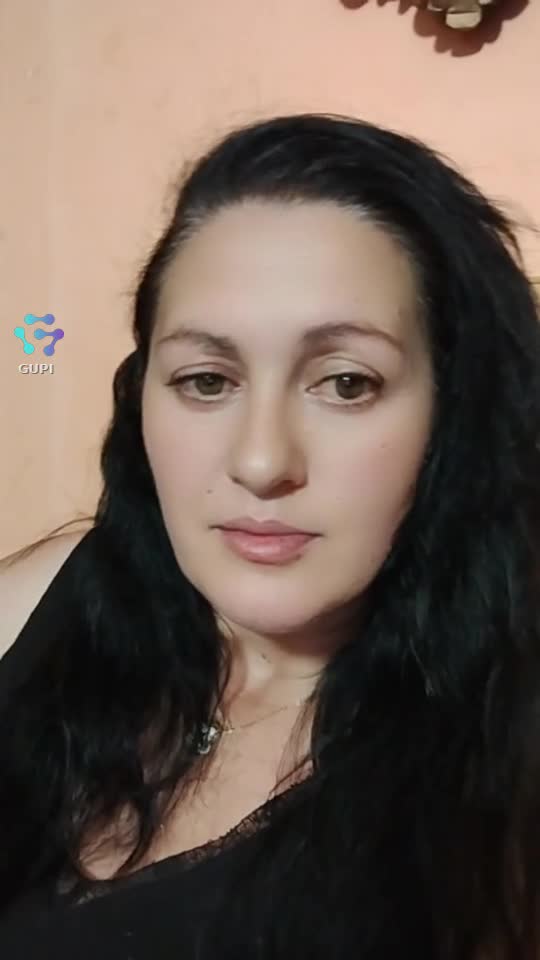 Video de @gupiuser150898
