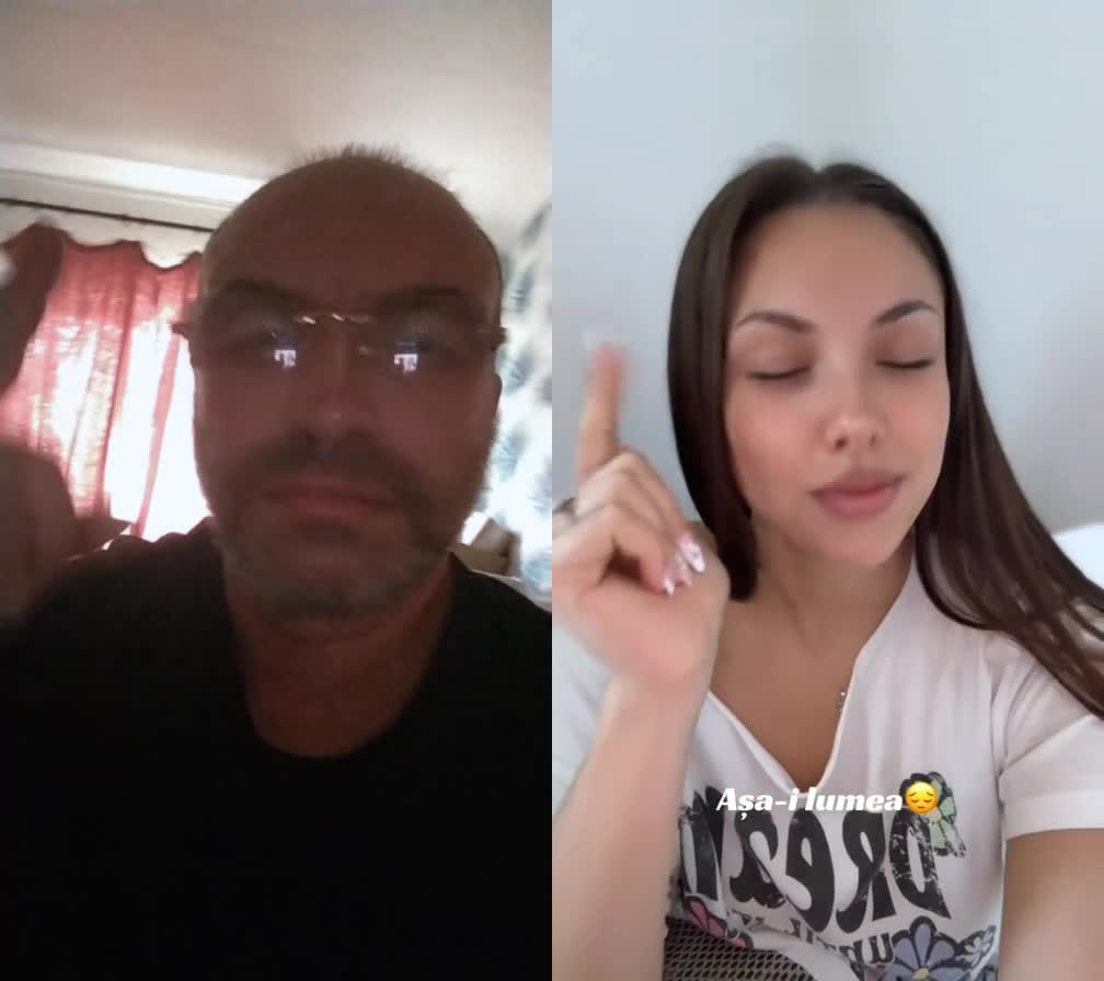 Video de @gupiuser158960