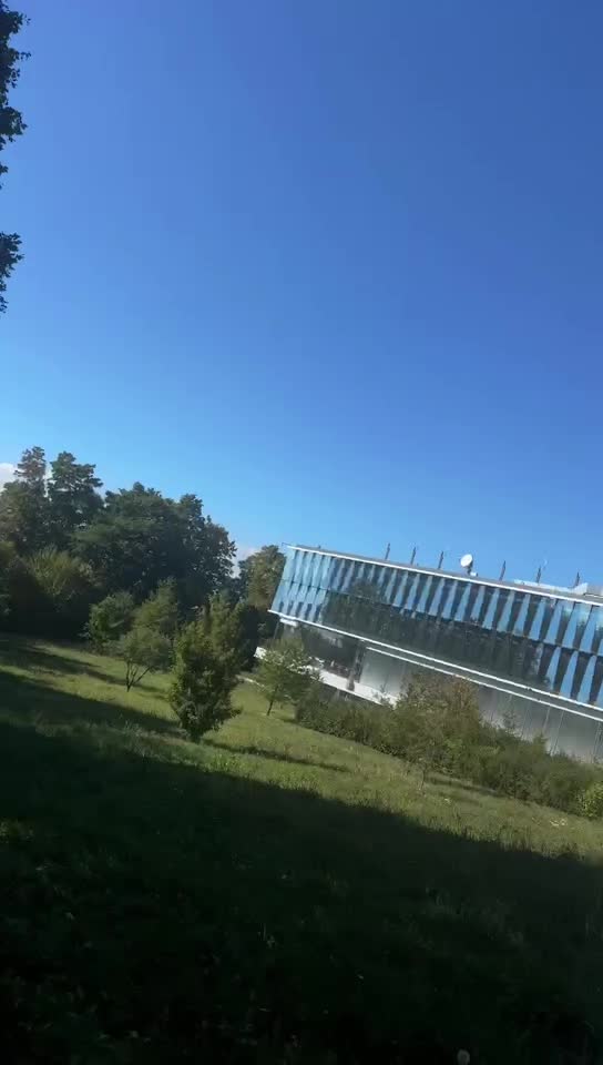 Video de @🇨🇭Vasile1805🇧🇪