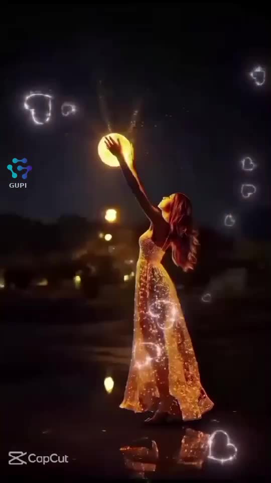Noapte bună tuturor 💓