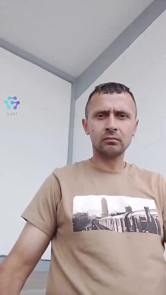 Video de @gupiuser155431