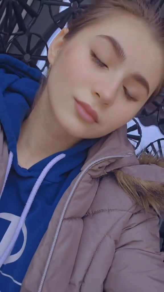 🥺🥺🥺