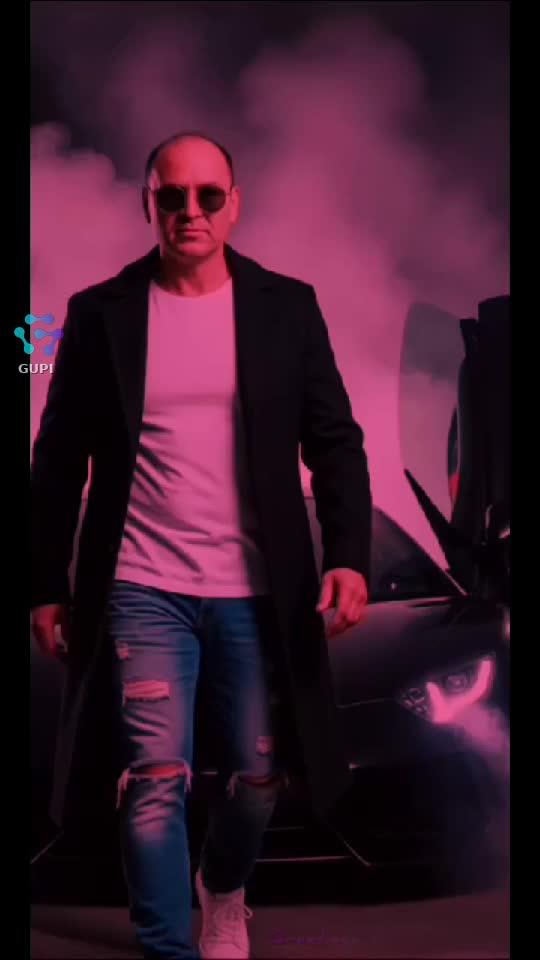 Video de @gupiuser163223