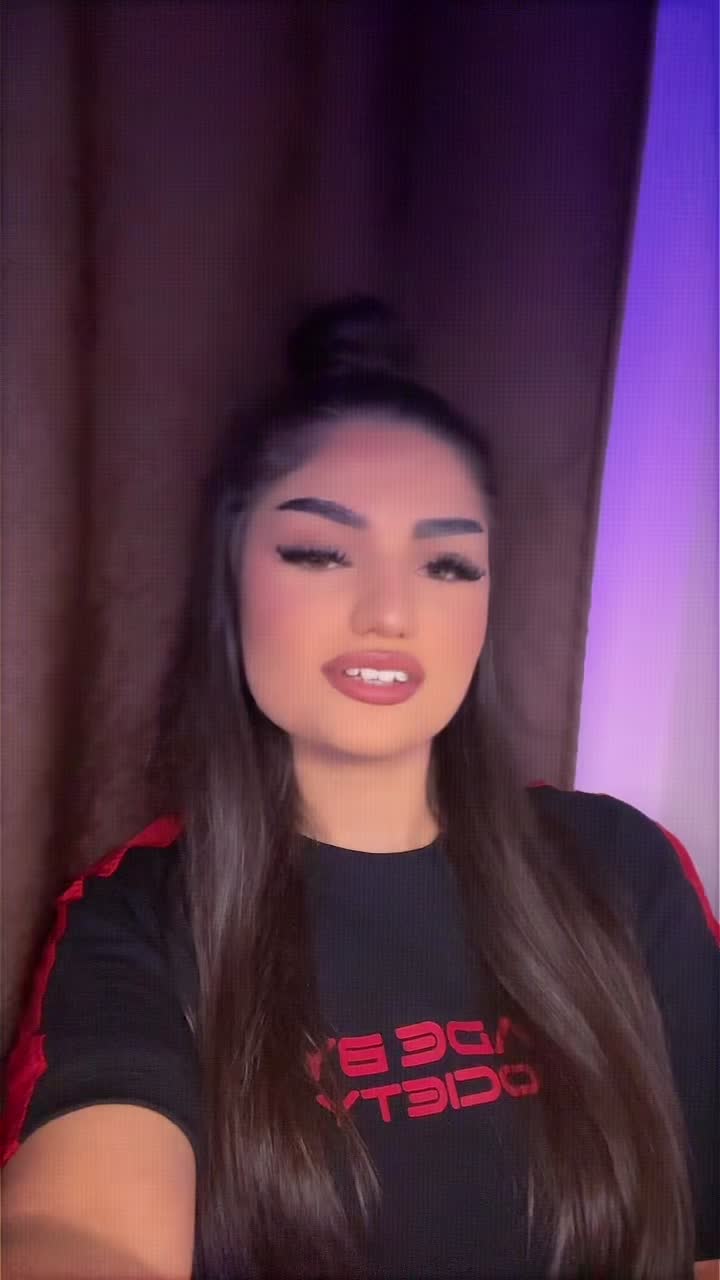 Video de @gupiuser144653