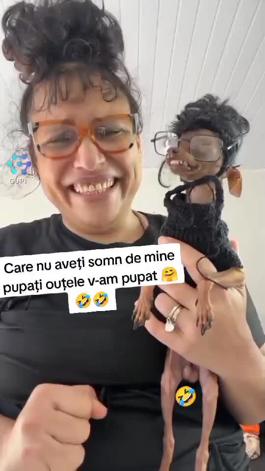 Video de @🫂Mirela123🫂