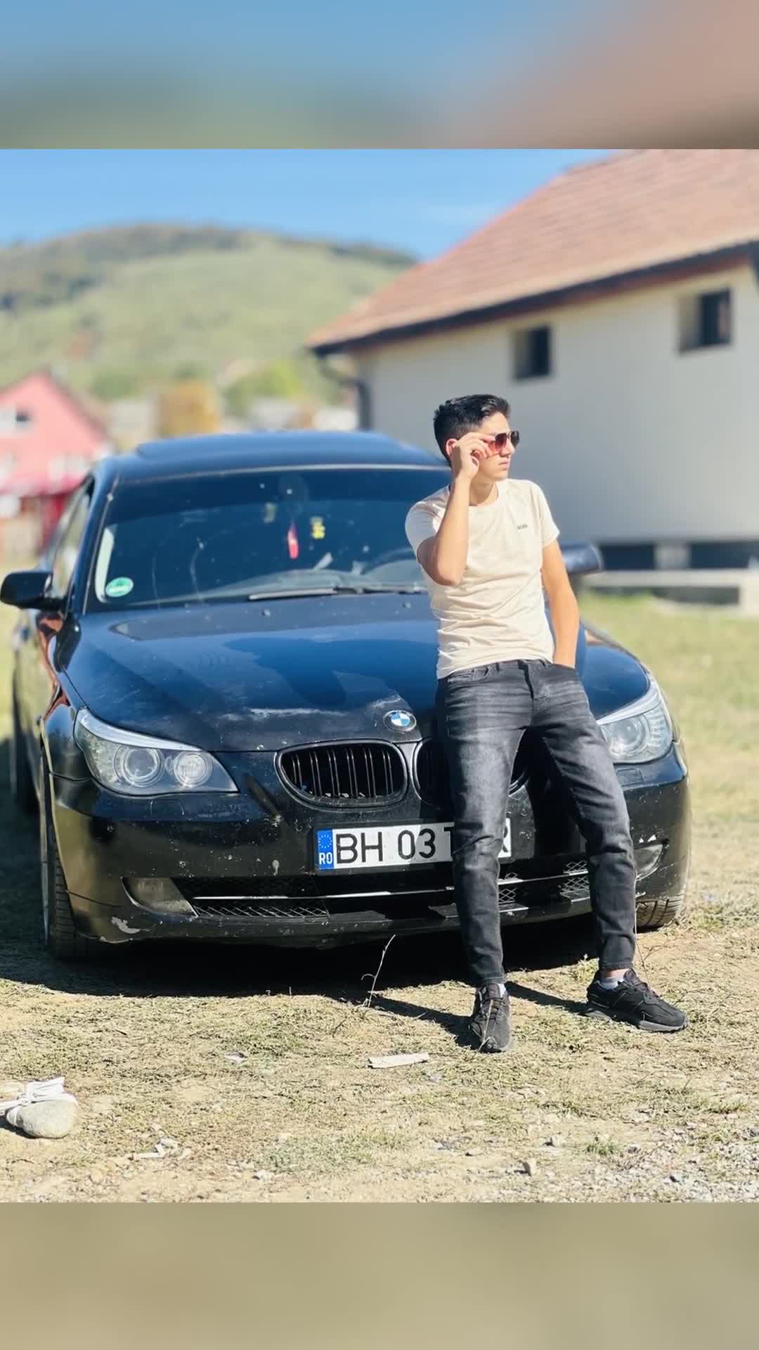 Video de @gupiuser1013861