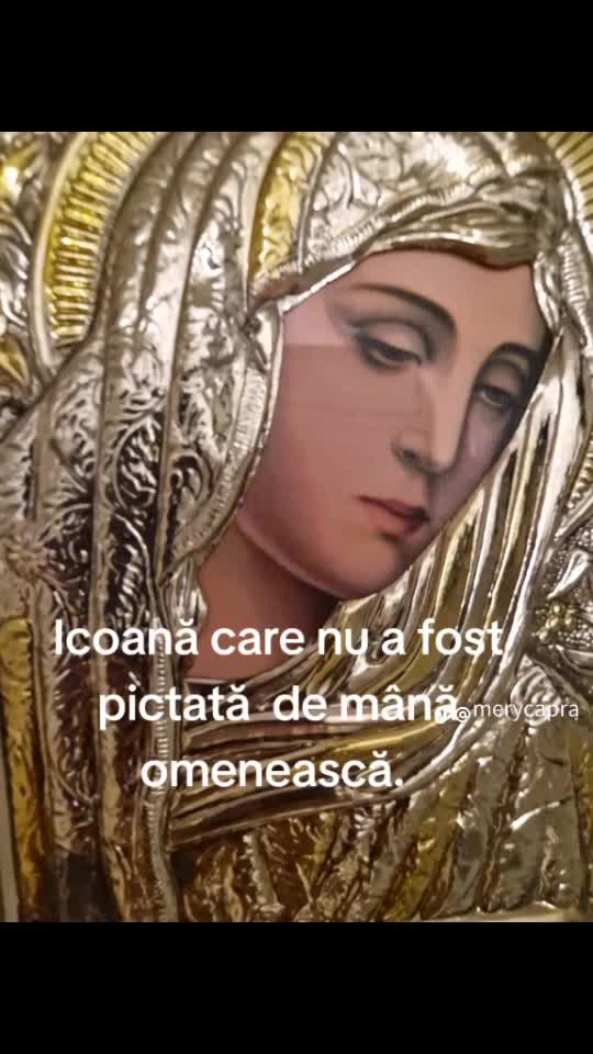 #credinta