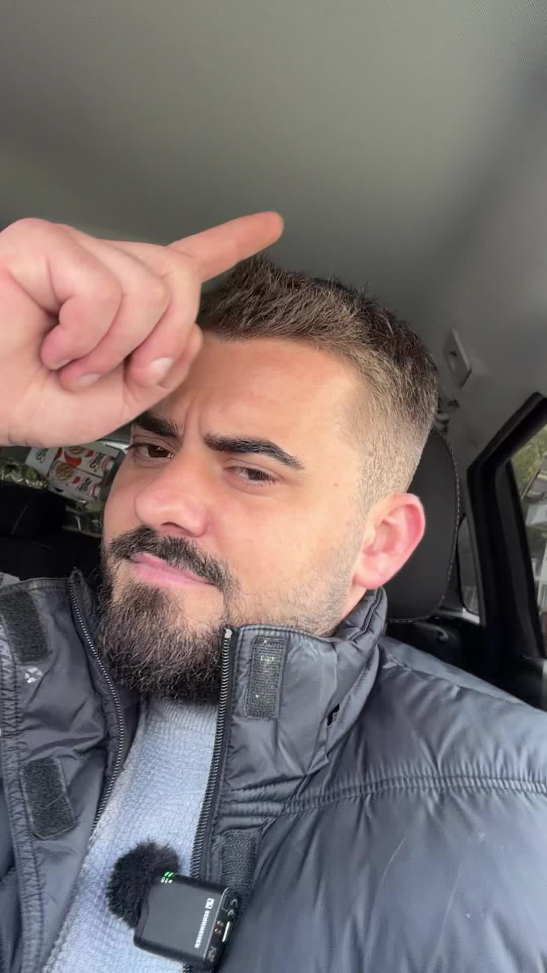 Video de @gupiuser86098