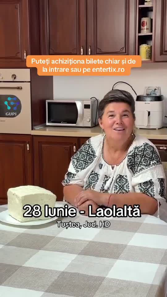 Video de @gupiuser147071