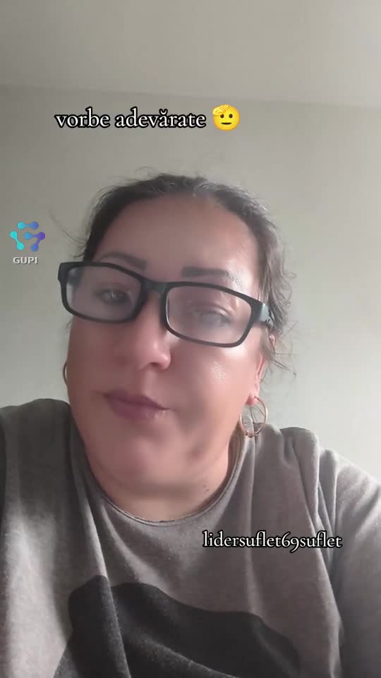 Video de @gupiuser323247
