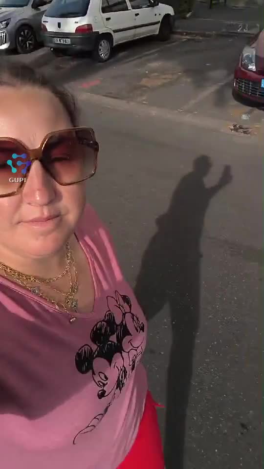 Video de @meli01356