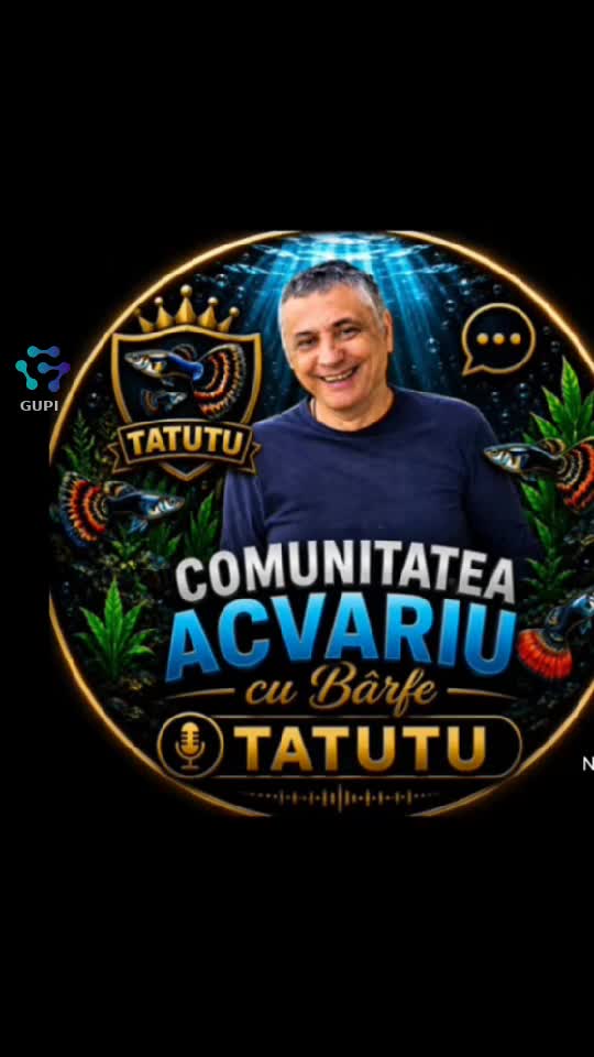 Video de @gupiuser319768
