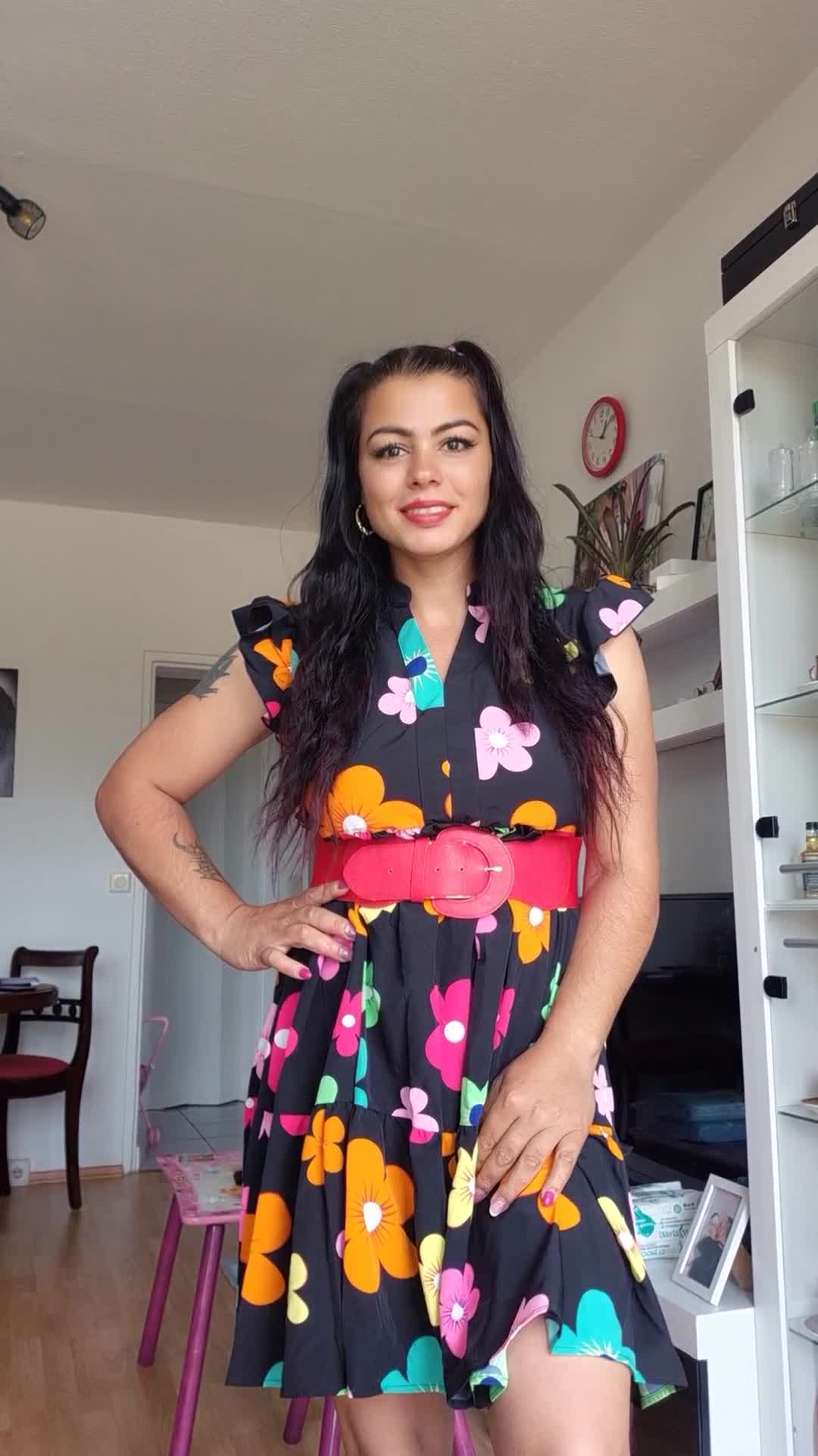 Video de @gupiuser1051394