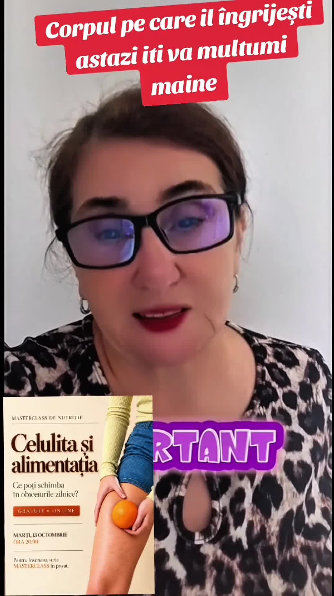 Video de @gupiuser104444