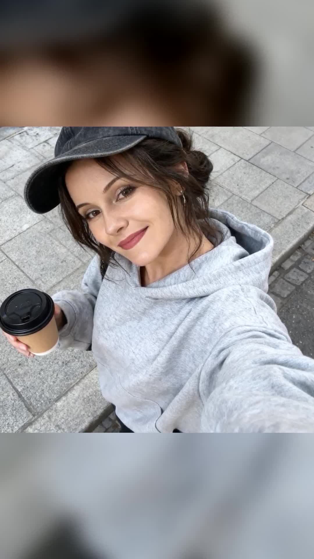 Video de @gupiuser858402
