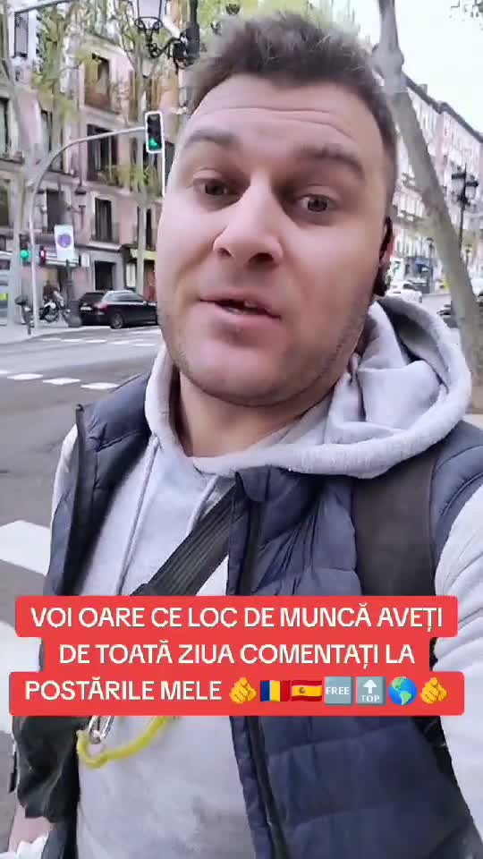 VOI OARE CE LOC DE  AVEȚI DE TOATĂ ZIUA COMENTAȚI LA POSTĂRILE MELE 🫵🇷🇴🇪🇸🆓🔝🌎🫵